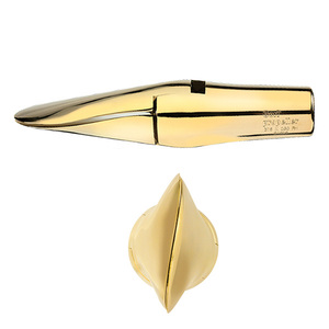 Gori Racing 2-bl./aksel 490x370 RH