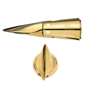 Gori Racing 2-bl./sejldrev 530x370 RHS