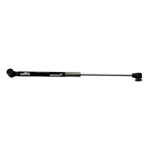 Sierra Gasdæmper 17 L. 90 Pounds