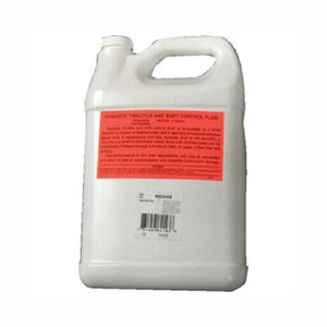 Hynautic Glycol 5 ltr.