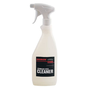 Harken Harken Steel Cleaner