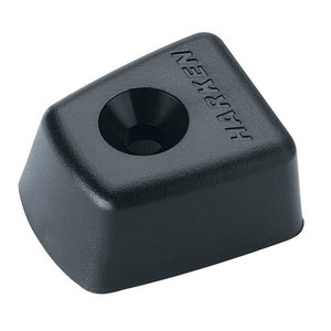 Harken BB 32mm End Stops (Pair)