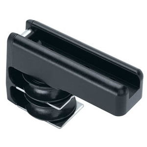 Harken BB 32mm Double Sheave End Controls HB