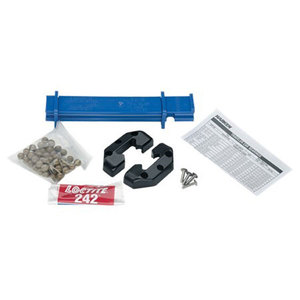 Harken KIT-BB NON-CB CAR REPAIR