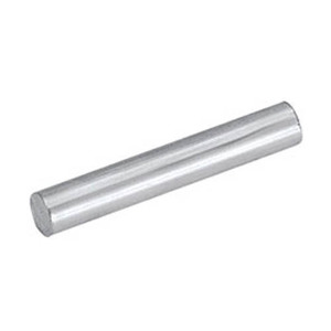 Harken T-Track 26mm Samle led