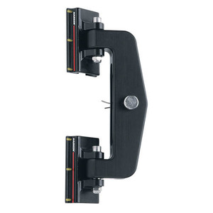 Harken T-Track 26mm Headbord car