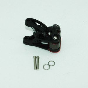 Harken Carbo blok 29 mm Pivot