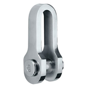 Harken Toggle Eye Jaw 7/16