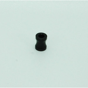 Harken Nylon-Bøsning Ø7x19 HSB26