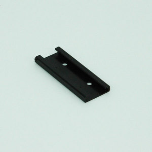 Harken Slider BRG-26mm batten car