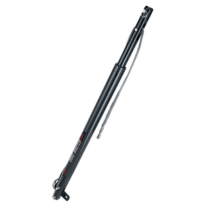 Harken Vang Master 3 1/2in Pin 1/4in Jaw 10in Stro