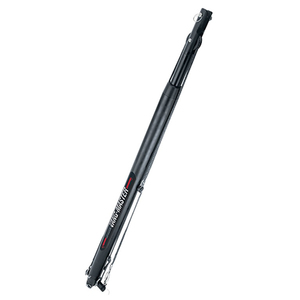 Harken Vang Master 7 5/8in Pin 5/8in Jaw 12in Stro