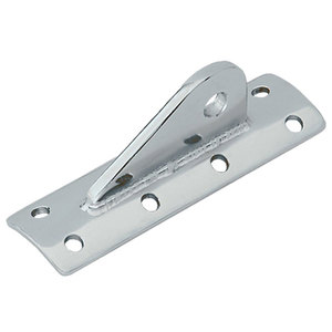 Harken Bom Beslag-Buet Vang Master 3 + 4