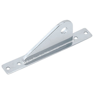 Harken Bom Beslag-Fladt Vang Master 1 +