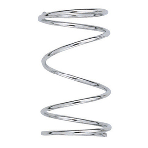 Harken Fjedre stand up 51 x 22 mm, sæt af 2 stk.