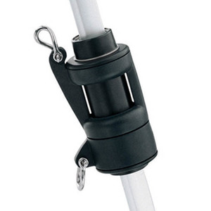 Harken Unit 00 Top-svirvel