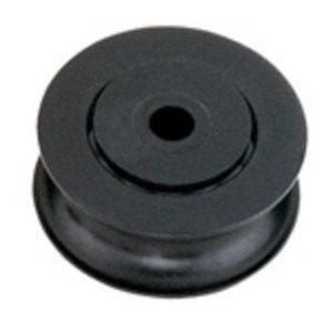 Harken Blokskive bullet Ø29 mm