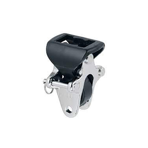 Harken 27mm MR Toggle w/cotrls