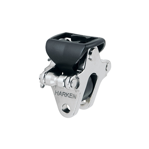 Harken 32mm BB Toggle w/cotrls