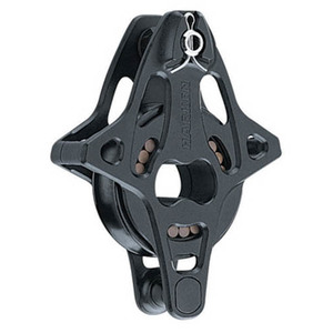 Harken AirRunners 75mm enk/hv