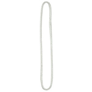 Harken Loop Ø3 mm 130 mm lang til HK2148