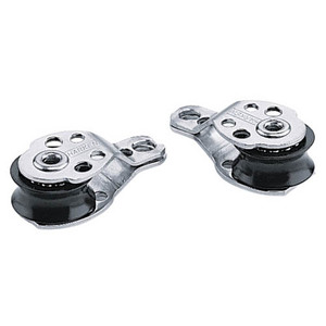Harken Micro CB justerblok 13 mm