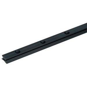 Harken Micro CB skinne 13 mm x 120 cm