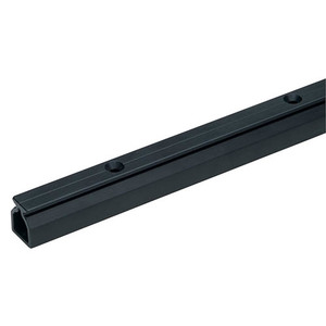 Harken Micro CB høj skinne 13 mm x 100 cm