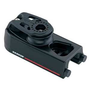 Harken Small Boat CB Løjgangstrim 22 mm