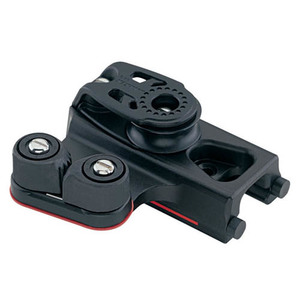 Harken Small Boat CB Løjgangstrim 22 mm