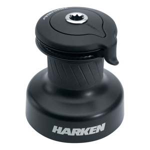 Harken PERFORMA spil 30.2ST 2-speed Alu