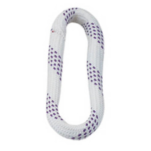 Harken LOUPS 9mm x 100mm
