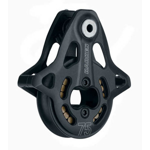 Harken AirRunners 75mm enkelt
