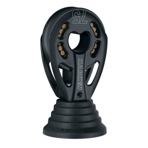 Harken AirBlok 75mm standup