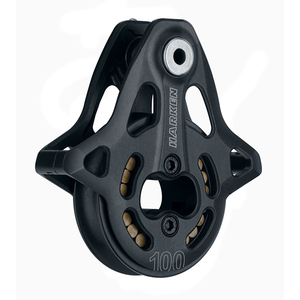 Harken AirRunner 100mm enk