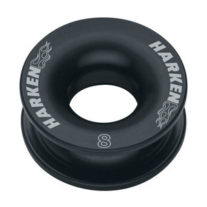 Harken Thimble / Skødering 8