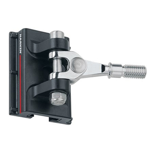 Harken 26mm C-Tech Batten car 12mm