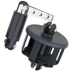 Harken Rulle system Cruising 907kg
