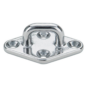 Harken Padeyes 79X51