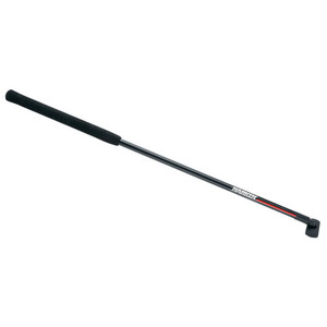 Harken Rorpindsforlænger 60 cm