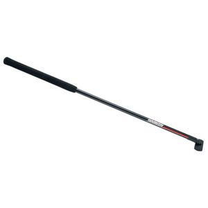 Harken Rorpindsforlænger 90 cm