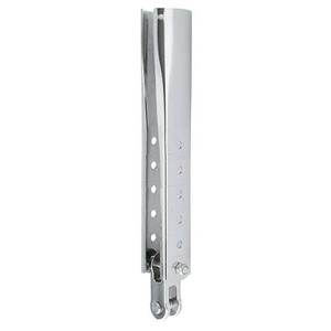 Harken Unit 1 Toggle lang 1/2tommer