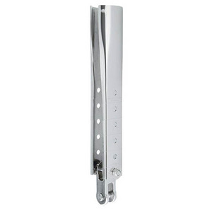Harken Unit 1 Toggle lang 5/8tommer