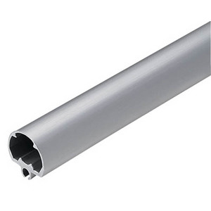 Harken Unit 1 Cruising foil 2,13m