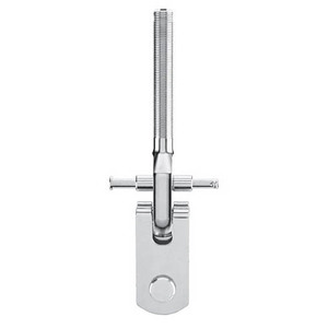 Harken Unit 2 Toggle gaf/terminal 3/4tommer