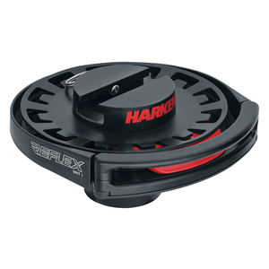 Harken Reflex Base Furler 1