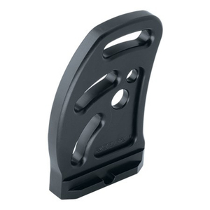 Harken Reflex Unit 1 - Cableless Tack Plate