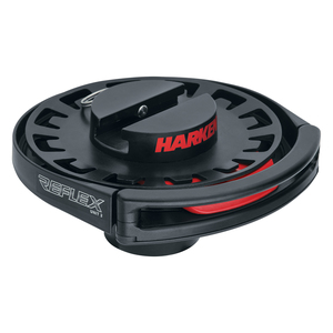 Harken Reflex Base Furler 2