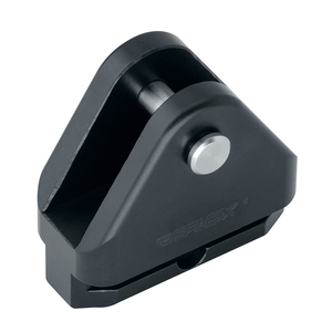 Harken Reflex Unit 2 - Code Zero Tack Fork