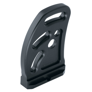 Harken Reflex Unit 3 - Cableless Tack Plate